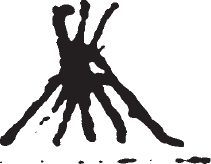 Figure 9.39. Tipi.