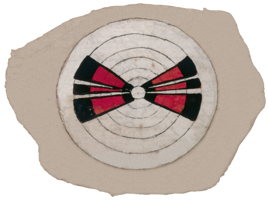 Figure 10.15.