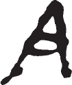 Figure 10.19. Standing travois.