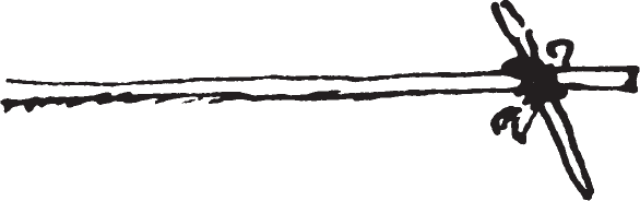Figure 12.10. Foundation poles.