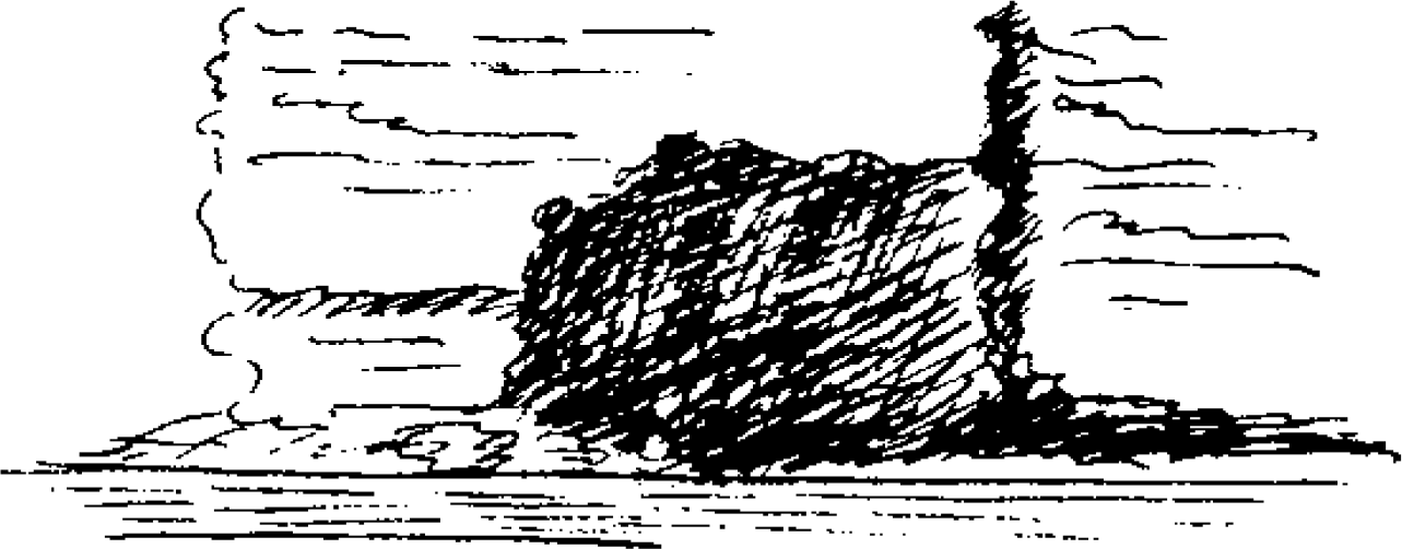 Figure 6.6. Cave-in-Rock.