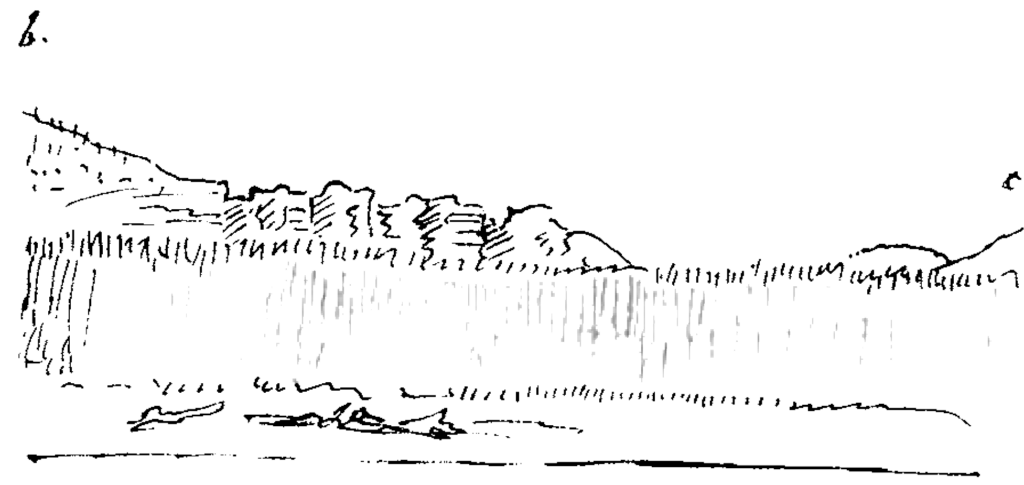 Figure 6.20b–c. “Cottonwood.”