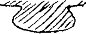 Figure 6.27. Cape Little Rock.