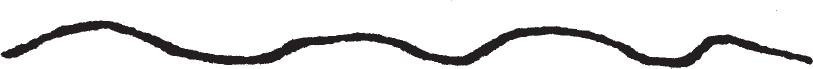Figure 7.28. “Wavy line” separating the waters of the Kansas and Missouri rivers.