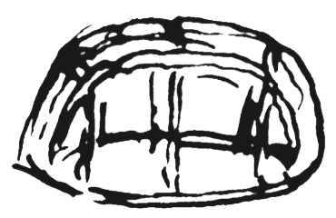 Figure 8.51. Cradle Cover.