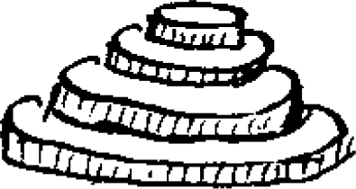 Figure 2.12 Circular steps, asylum, New York.
