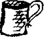 Figure 3.1. Faince cup