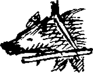 Figure 3.6