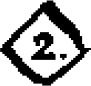 Figure 3.12. Road mileage marker.