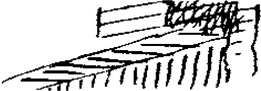 Figure 3.16.