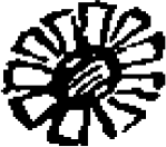 Figure 3.17.