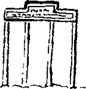 Figure 4.19. Signboard.