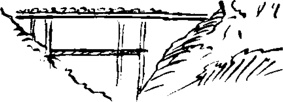 Figure 4.20.