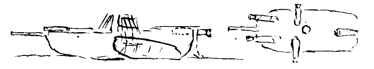 Figure 1.1