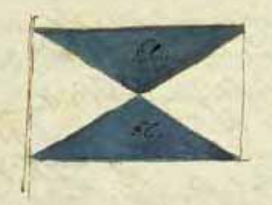 Figure 1.13