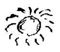 Figure 1.15