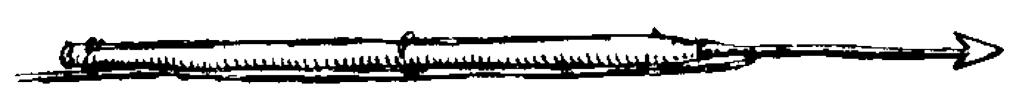 Figure 1.18