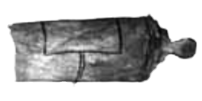Figure 1.4. Cannon breech.